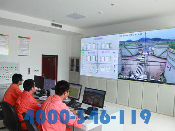 消防設(shè)備改造找誰，消防改造找誰做