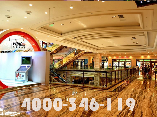 消防工程改造施工，消防工程改造施工方案