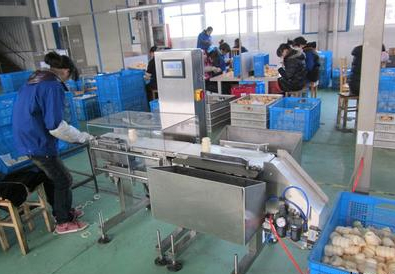 北京億杰火災報警器清洗