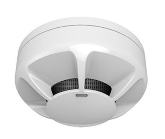 探測器為何兩年后清洗？