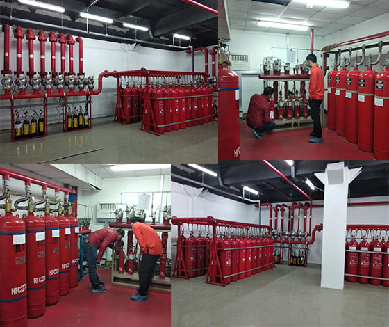 <a  data-cke-saved-href=https://www.qt119.com href=https://www.qt119.com target=_blank class=infotextkey>七氟丙烷氣體滅</a>火體系維保計(jì)劃